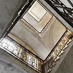 Apartmán Casa Orlanda Neapol