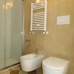 Casa Orlanda Apartmán Neapol