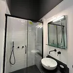 Apartmán Casa Orlanda *