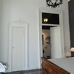 Casa Orlanda Neapol