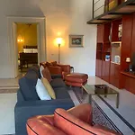 Casa Orlanda * Neapol