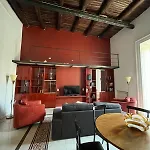 Apartmán Casa Orlanda *