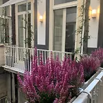 Apartmán Casa Orlanda
