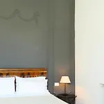 Casa Orlanda Apartmán Neapol