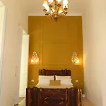 Casa Orlanda *