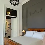 Casa Orlanda Neapol