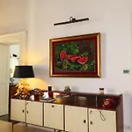 Casa Orlanda Apartmán