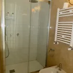 Casa Orlanda *