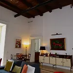 Casa Orlanda Apartmán *