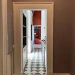Apartmán Casa Orlanda