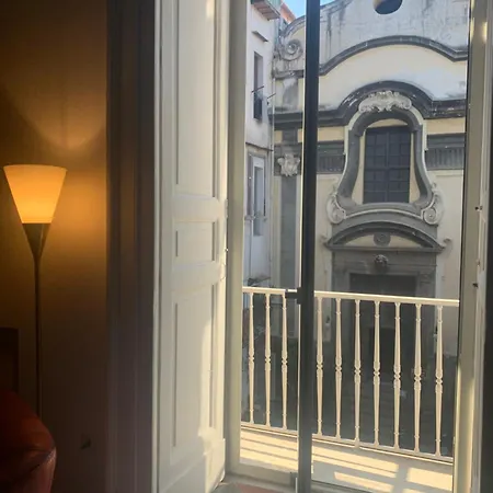 Casa Orlanda *