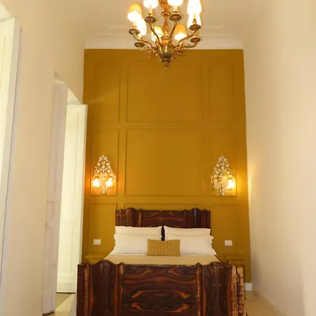 Casa Orlanda *