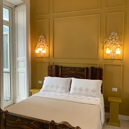 Casa Orlanda *