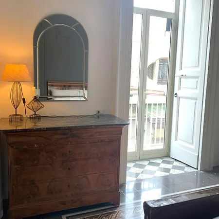 Casa Orlanda
