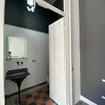 Casa Orlanda *