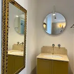 Casa Orlanda * Neapel
