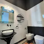 شقة Casa Orlanda نابولي