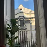 Apartment Casa Orlanda