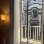 Casa Orlanda *