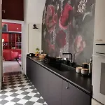 Apartment Casa Orlanda Neapel