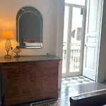 Casa Orlanda