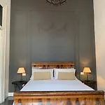 Apartment Casa Orlanda