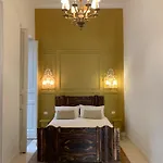 Casa Orlanda *