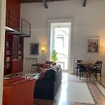 شقة Casa Orlanda
