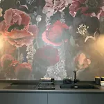 Casa Orlanda Neapel