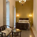 شقة Casa Orlanda *